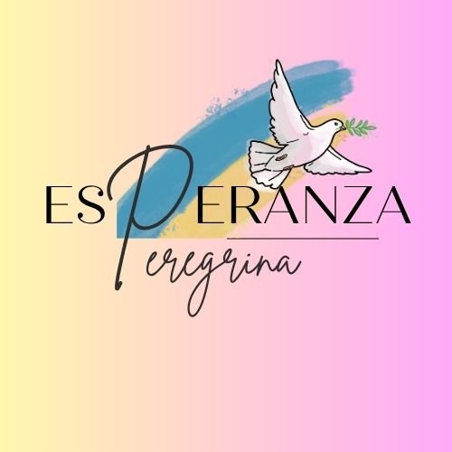 Esperanza Peregrina Travels