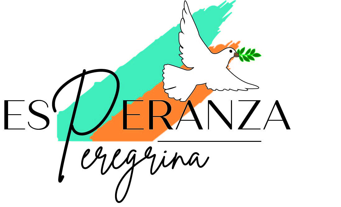 Esperanza Peregrina Travels