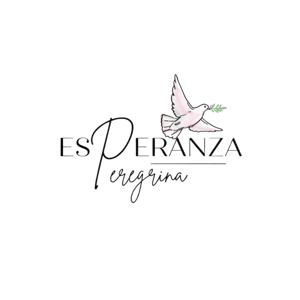 logo sin png